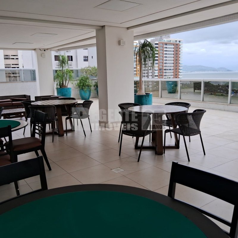 Apartamento 3 quartos no Agronômica em Florianópolis - Foto 26