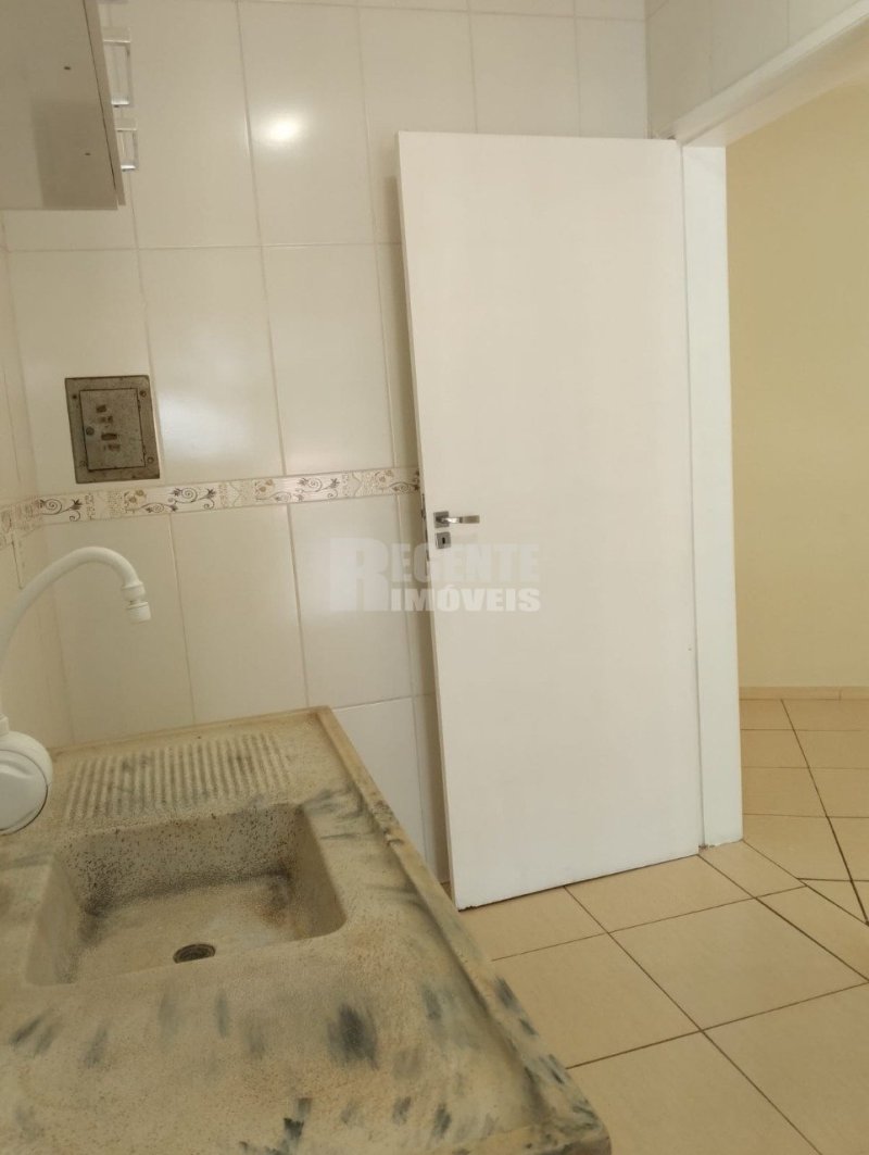 Apartamento 2 quartos no Pantanal em Florianópolis - Foto 36