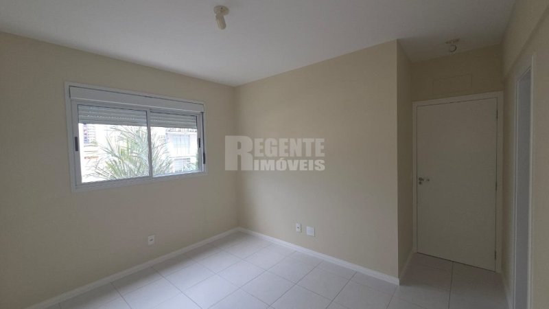 Apartamento 2 quartos no Trindade em Florianópolis - Foto 10