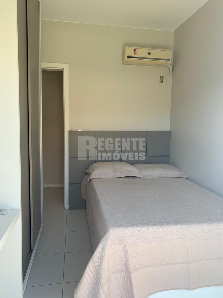 Apartamento 3 quartos no Ingleses em Florianópolis - Foto 7