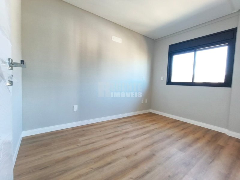 Apartamento 2 quartos no Trindade em Florianópolis - Foto 37