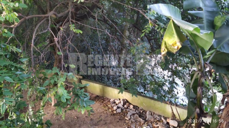 Cobertura 2 quartos no Carvoeira em Florianópolis - Foto 26