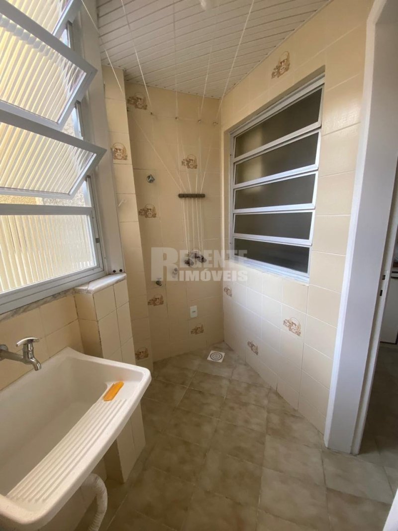 Apartamento 2 quartos no Trindade em Florianópolis - Foto 7
