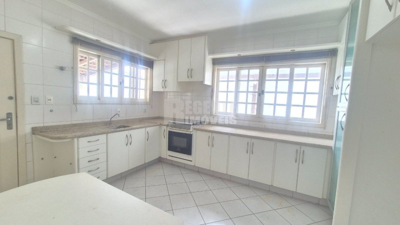 Casa 3 quartos no Santa Mônica em Florianópolis - Foto 4