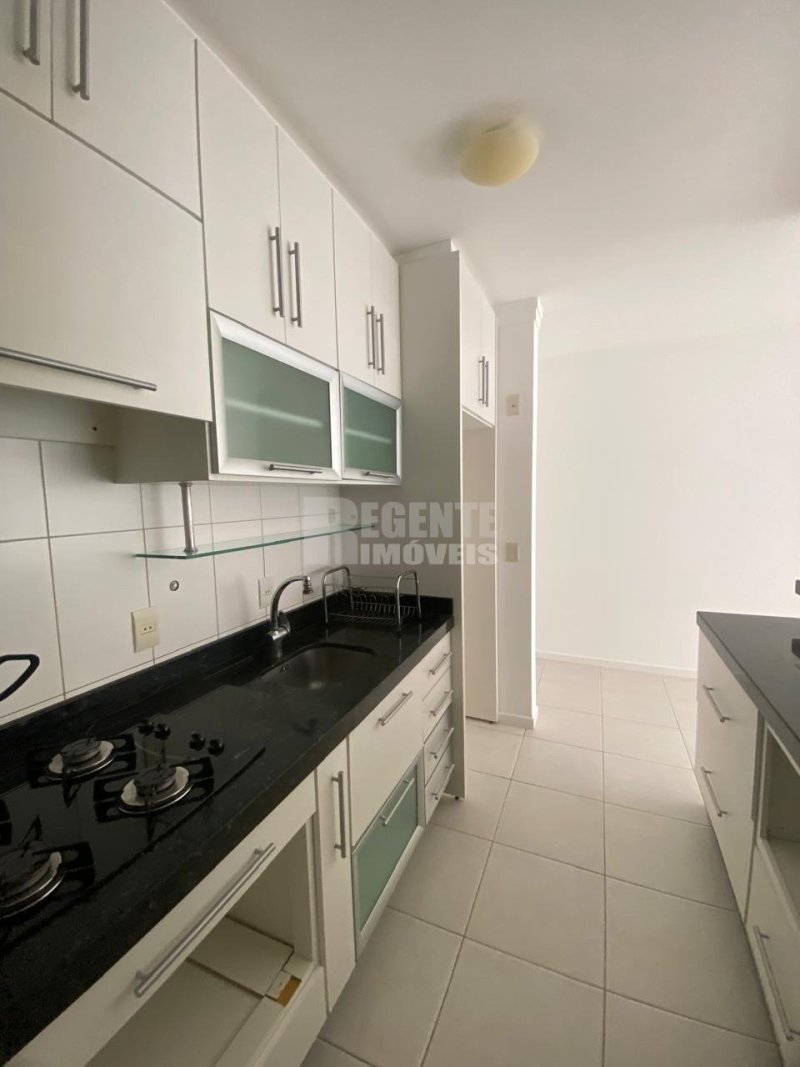 Apartamento 2 quartos no Itacorubi em Florianópolis - Foto 7