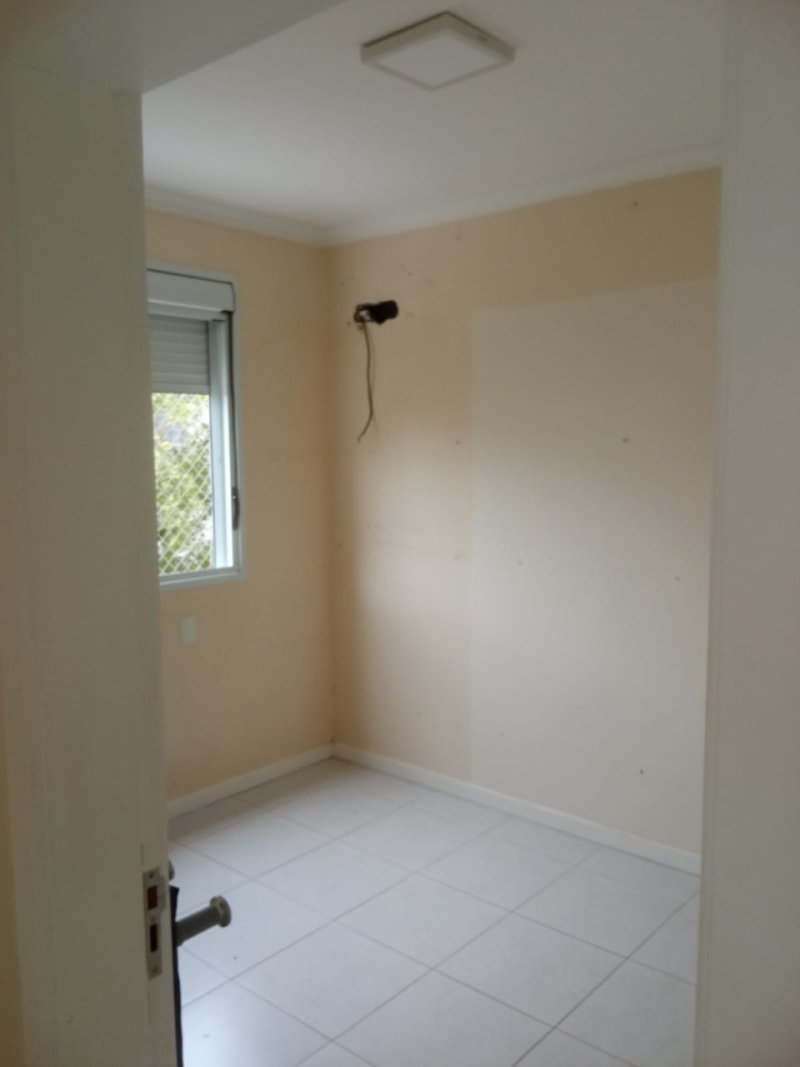 Apartamento 3 quartos no Itacorubi em Florianópolis - Foto 3