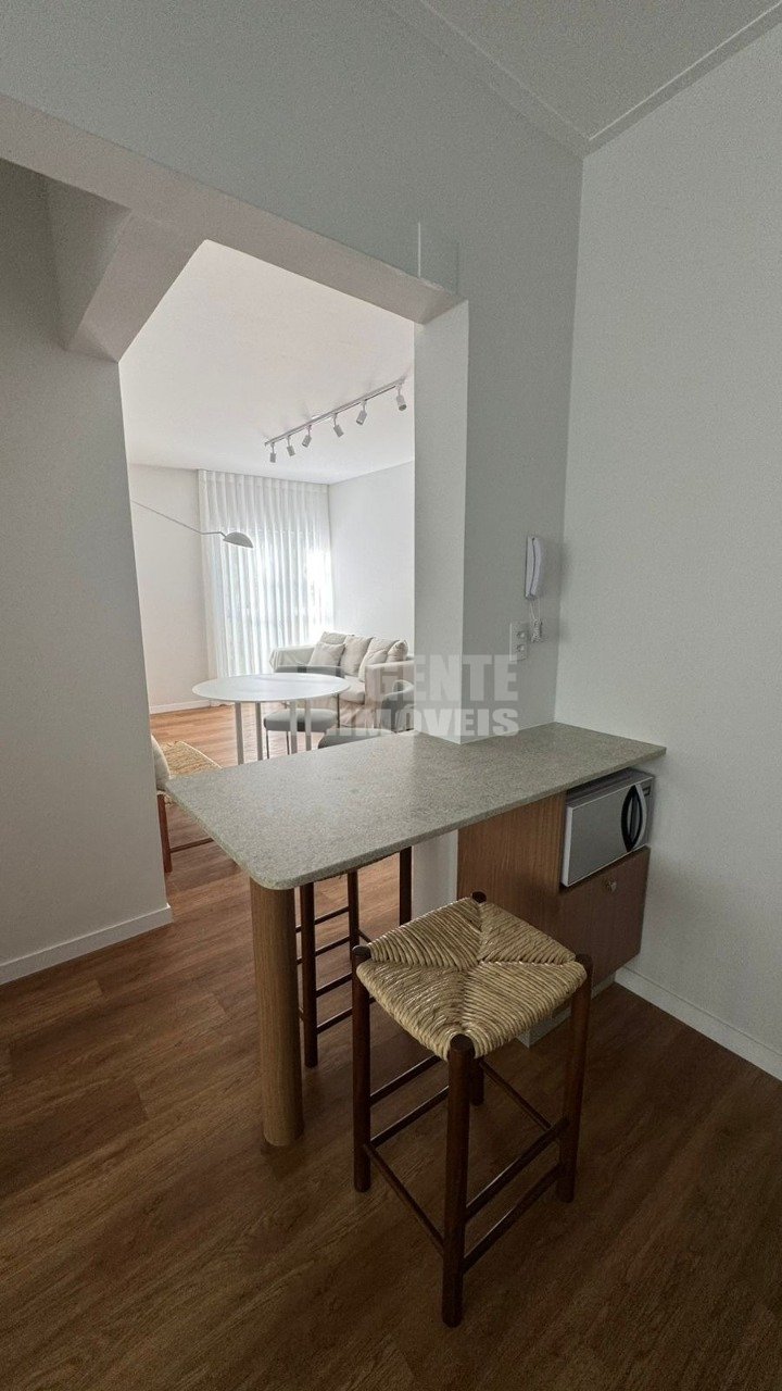 Apartamento 2 quartos no Córrego Grande em Florianópolis - Foto 9