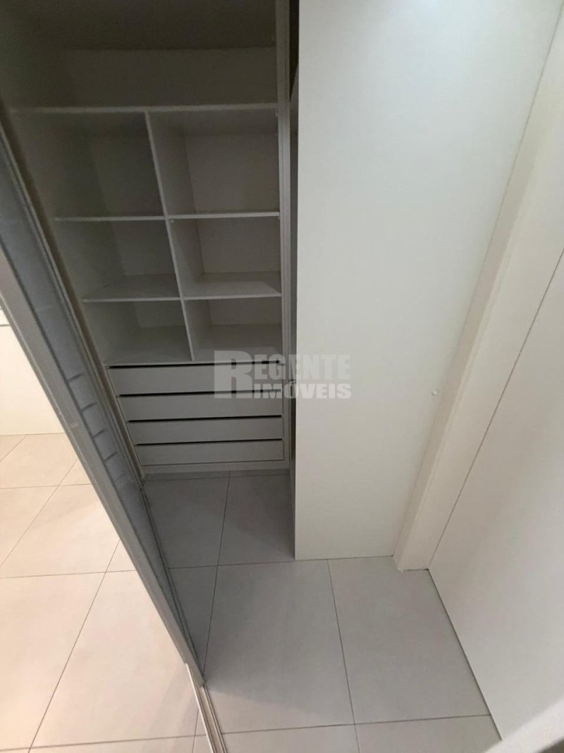 Apartamento 2 quartos no Itacorubi em Florianópolis - Foto 15