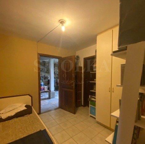 Casa 5 quartos no Centro em Florianópolis - Foto 14