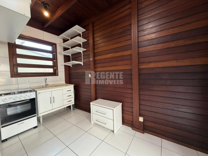 Casa 1 quartos no Córrego Grande em Florianópolis - Foto 3