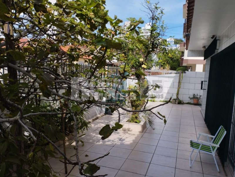 Casa 3 quartos no Trindade em Florianópolis - Foto 35