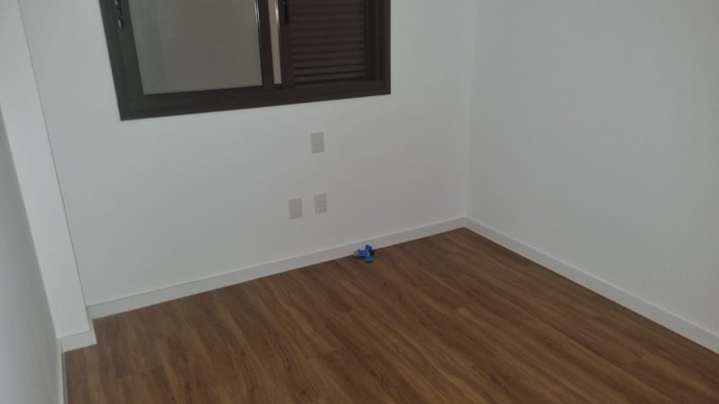 Apartamento 2 quartos no Saco Dos Limões em Florianópolis - Foto 4