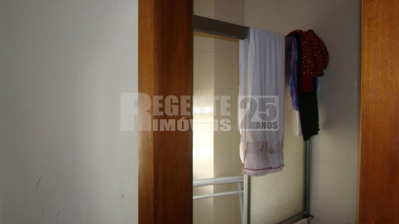 Apartamento 4 quartos no Agronômica em Florianópolis - Foto 40