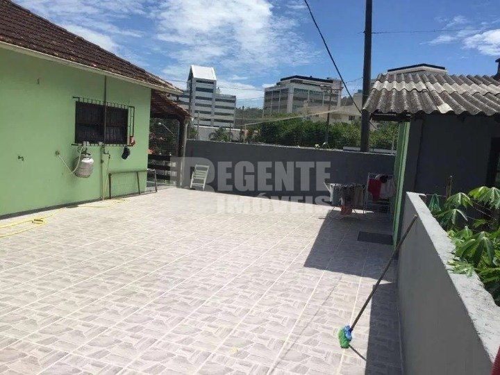Casa 3 quartos no Itacorubi em Florianópolis - Foto 19