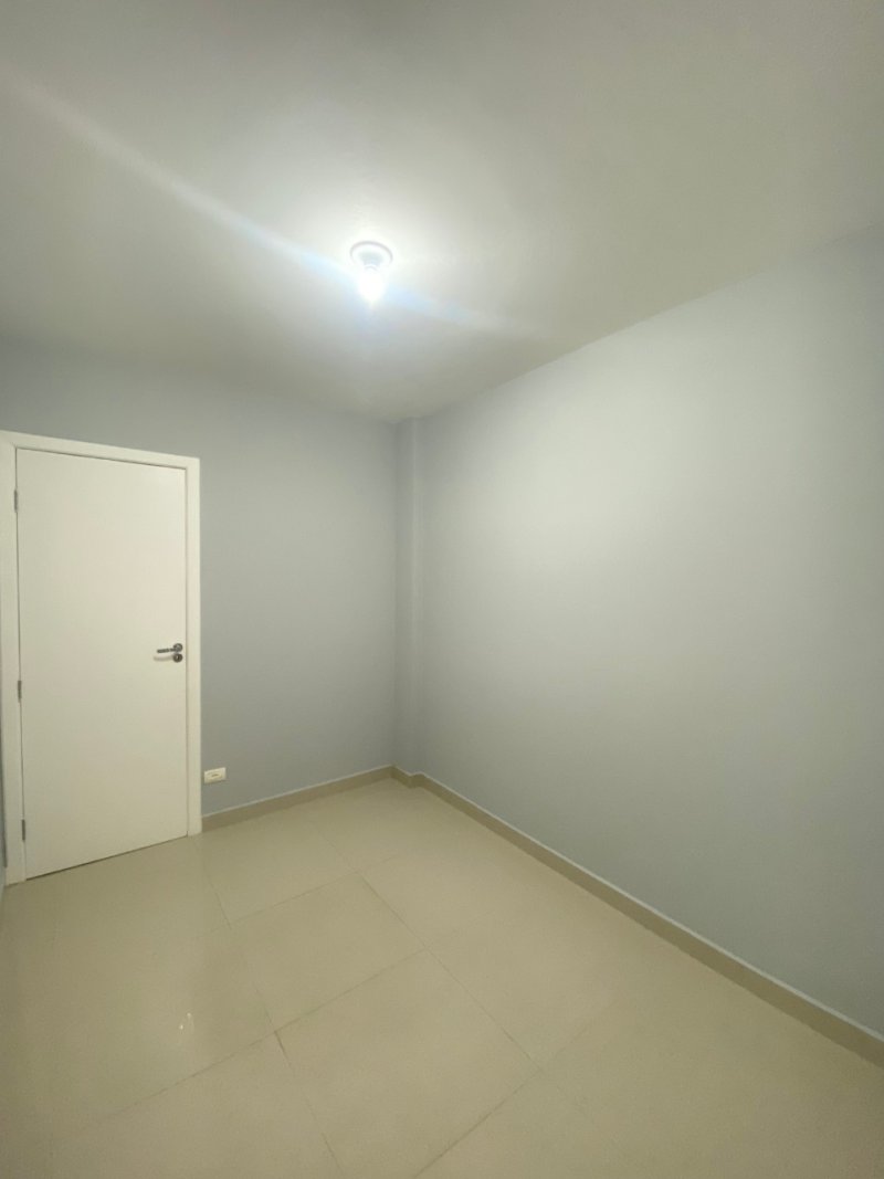 Apartamento 3 quartos no Trindade em Florianópolis - Foto 8