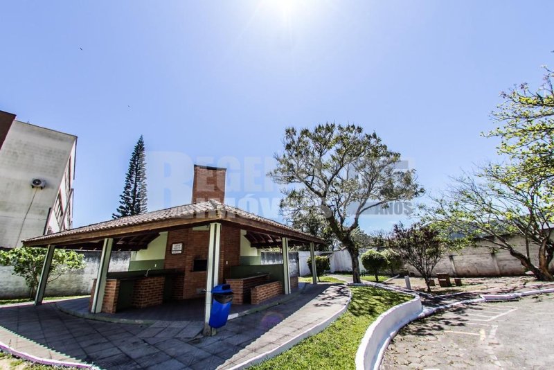 Apartamento 3 quartos no Trindade em Florianópolis - Foto 15
