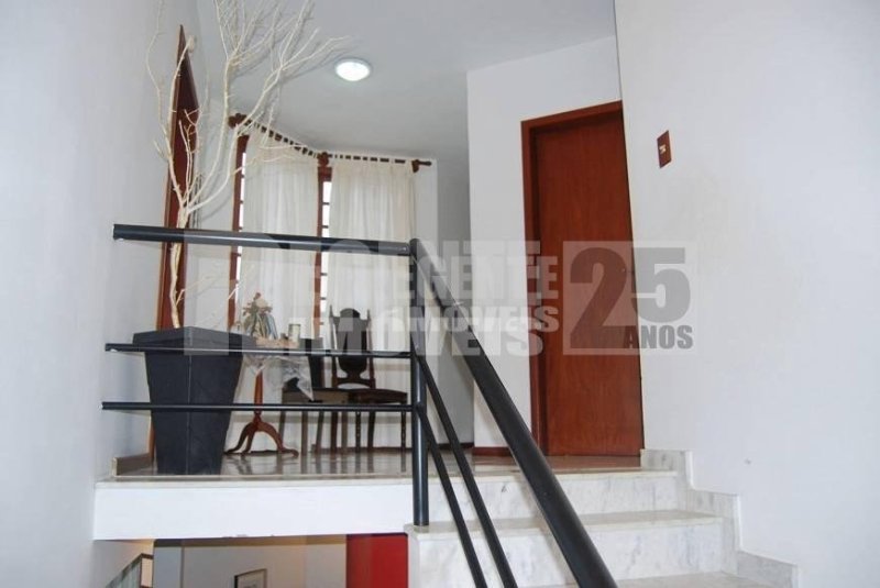 Casa 4 quartos no Córrego Grande em Florianópolis - Foto 6