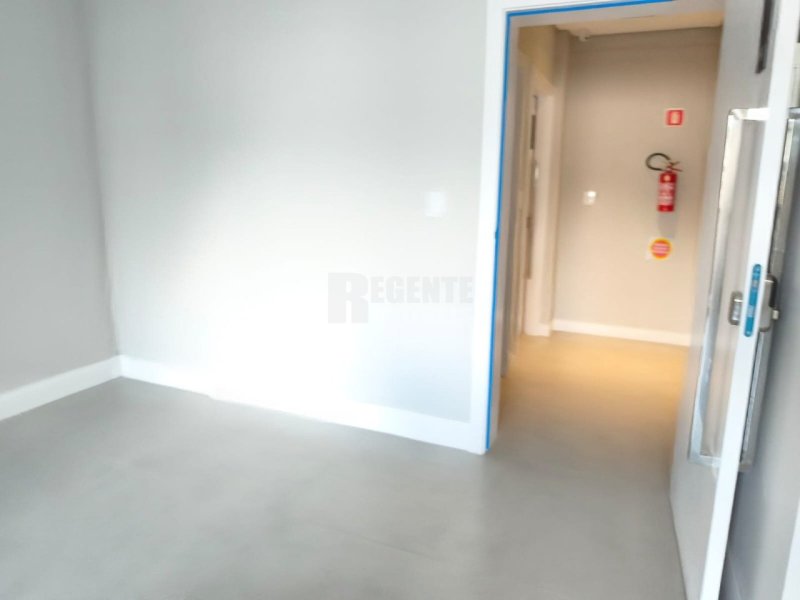 Apartamento 2 quartos no Trindade em Florianópolis - Foto 25