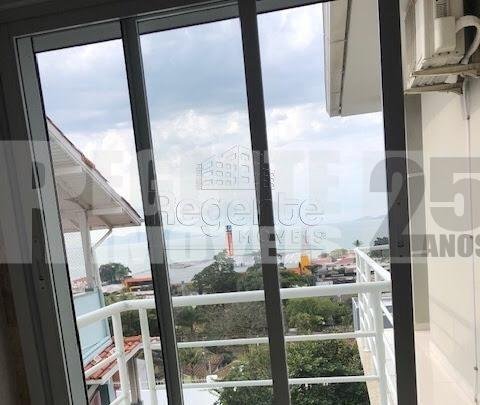 Casa 4 quartos no Jardim Atlântico em Florianópolis - Foto 13