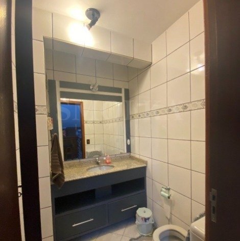 Casa 5 quartos no Centro em Florianópolis - Foto 10