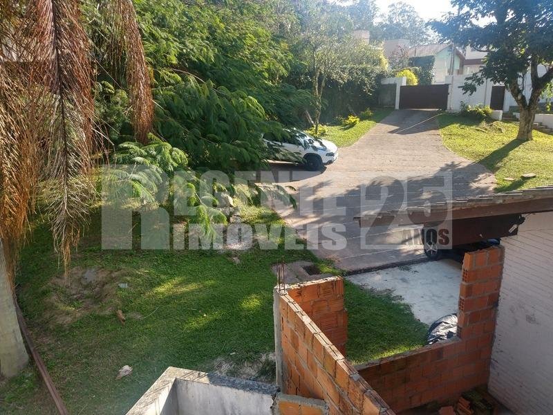 Casa 6 quartos no Carvoeira em Florianópolis - Foto 16