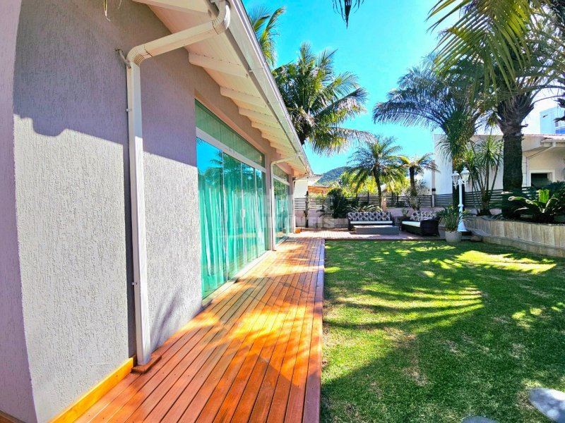 20250730_113434 - Casa 4 quartos no Saco Grande em Florianópolis
