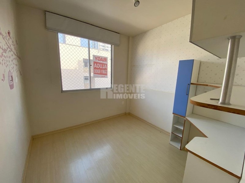 Apartamento 3 quartos no Estreito em Florianópolis - Foto 7