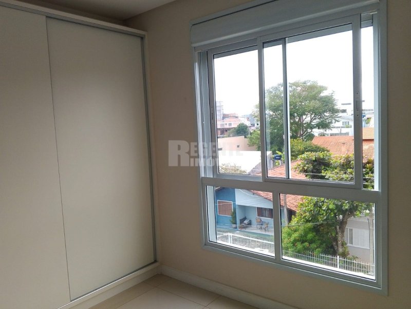 Apartamento 3 quartos no Canasvieiras em Florianópolis - Foto 14