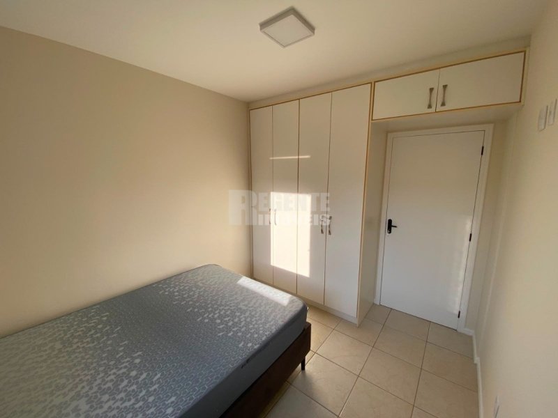Apartamento 3 quartos no Trindade em Florianópolis - Foto 10