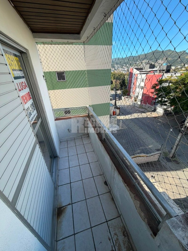 Kitnet 1 quartos no Trindade em Florianópolis - Foto 5