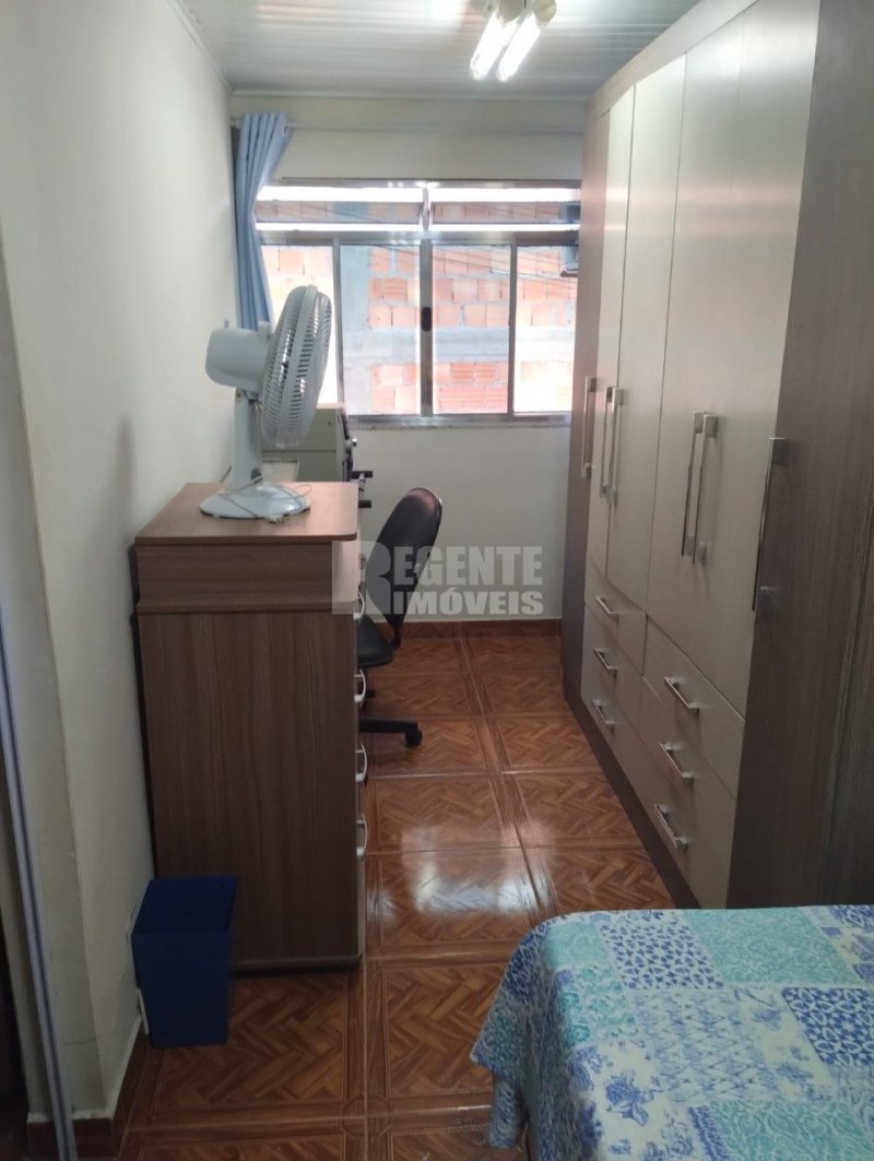 Casa 3 quartos no Pantanal em Florianópolis - Foto 7