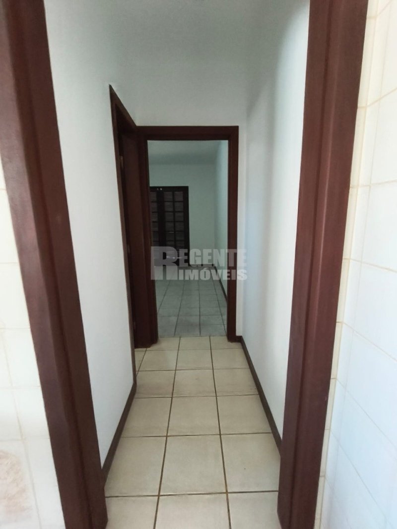 Casa 4 quartos no Saco Grande em Florianópolis - Foto 4