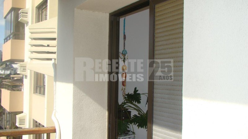 Apartamento 4 quartos no Agronômica em Florianópolis - Foto 67