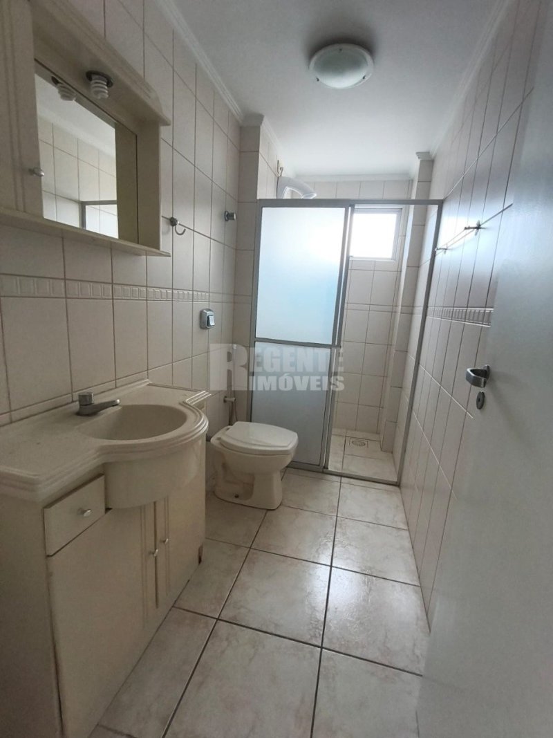 Apartamento 2 quartos no Trindade em Florianópolis - Foto 6