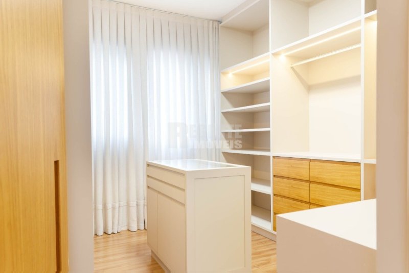 Apartamento 3 quartos no Beira Mar em Florianópolis - Foto 36