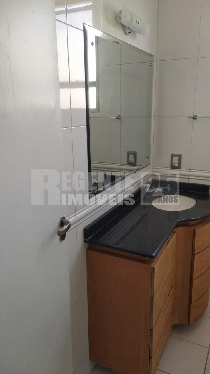 Apartamento 3 quartos no Trindade em Florianópolis - Foto 18