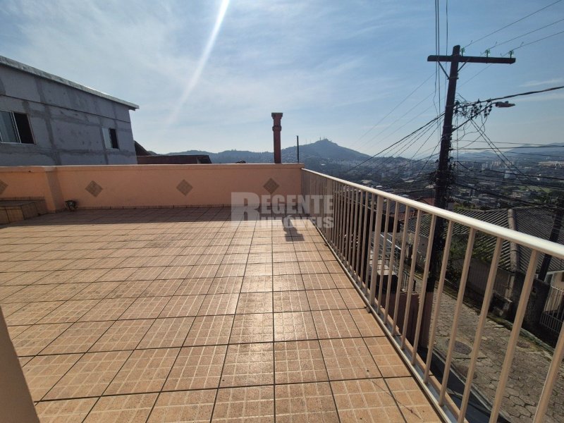 Casa 6 quartos no Pantanal em Florianópolis - Foto 7