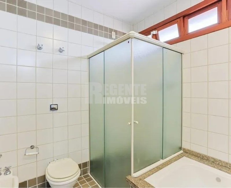 Casa 5 quartos no Córrego Grande em Florianópolis - Foto 7
