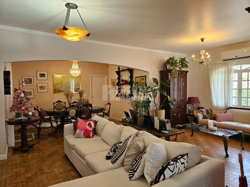 Casa 5 quartos no Córrego Grande em Florianópolis - Foto 17