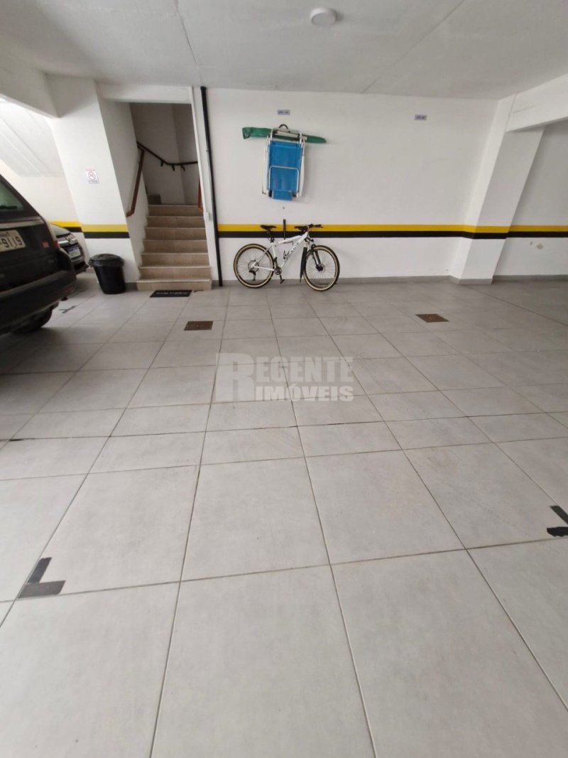 Apartamento 3 quartos no Centro em Florianópolis - Foto 29