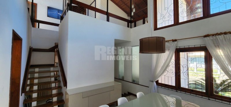 Casa 3 quartos no Itacorubi em Florianópolis - Foto 26