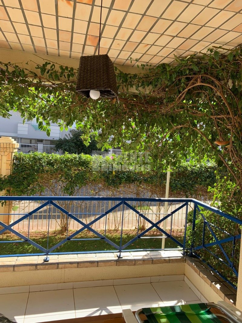 Apartamento 3 quartos no Ingleses em Florianópolis - Foto 4