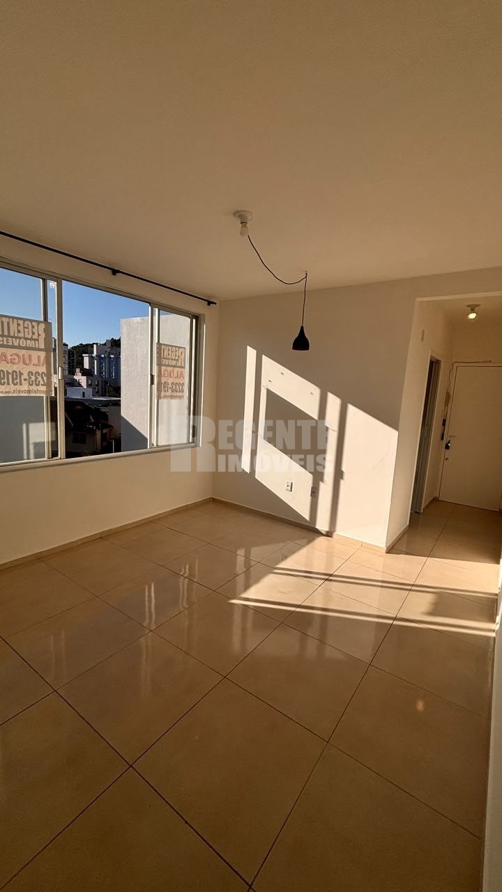 Apartamento 1 quartos no Itacorubi em Florianópolis - Foto 2