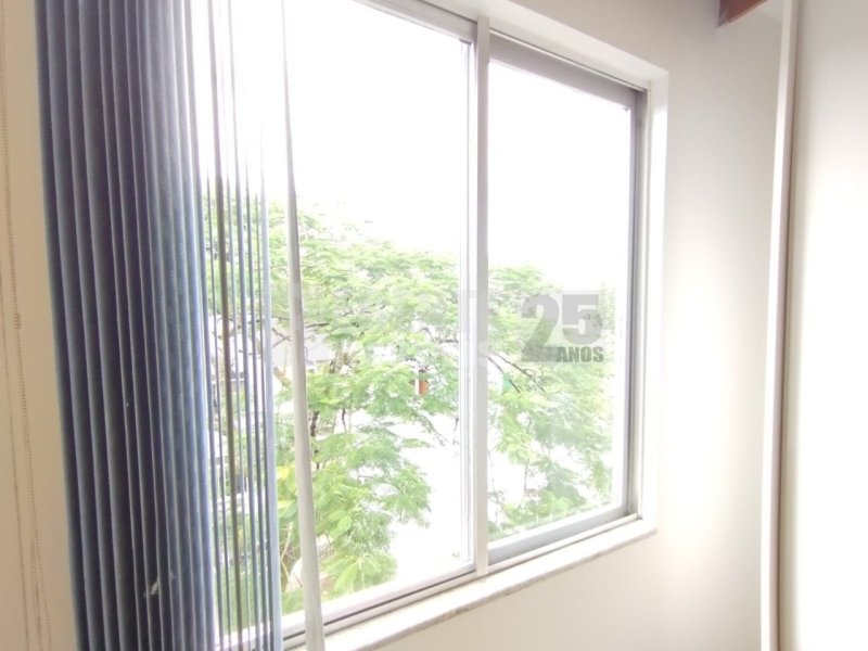 Apartamento 3 quartos no Carvoeira em Florianópolis - Foto 13