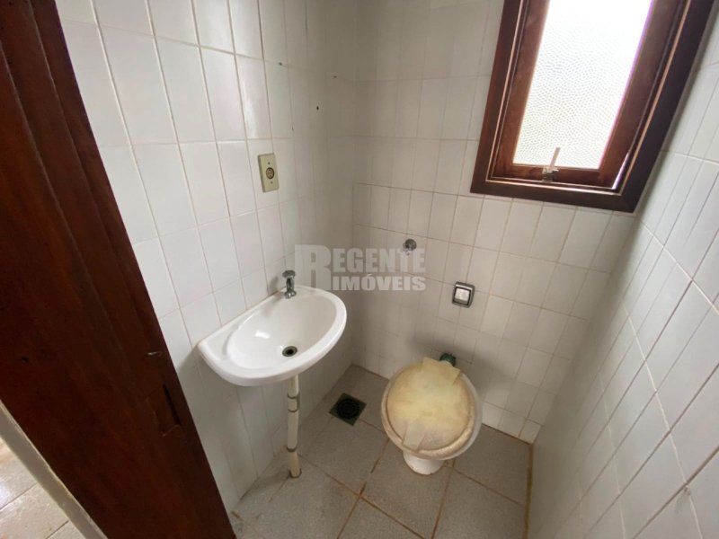 Casa 4 quartos no Itacorubi em Florianópolis - Foto 14