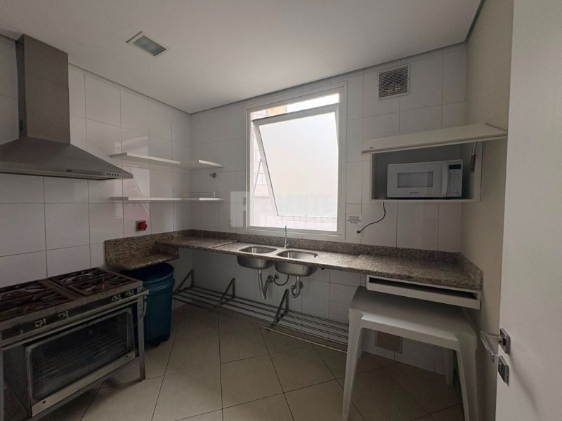 Apartamento 3 quartos no Trindade em Florianópolis - Foto 25