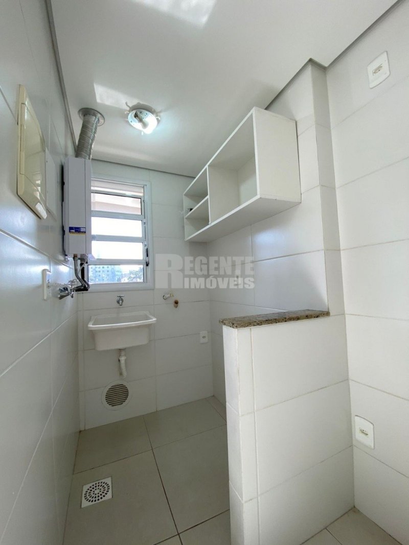 Apartamento 1 quartos no Trindade em Florianópolis - Foto 6