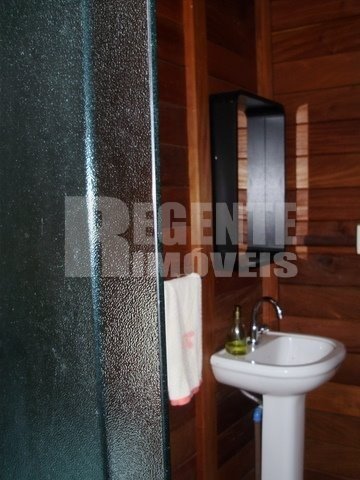 Sitio no Ratones em Florianópolis - Foto 6
