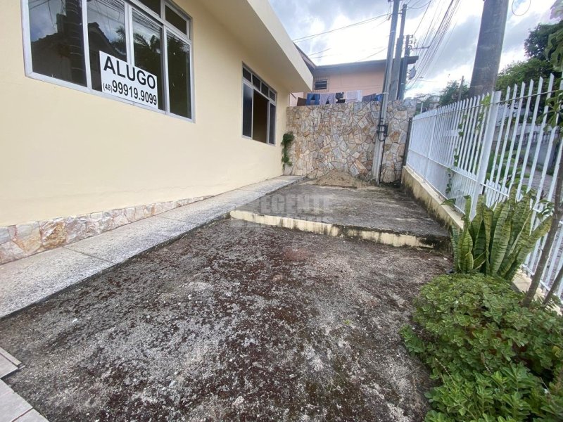 Loja no Trindade em Florianópolis - Foto 3