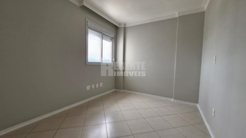 Apartamento 4 quartos no Trindade em Florianópolis - Foto 27